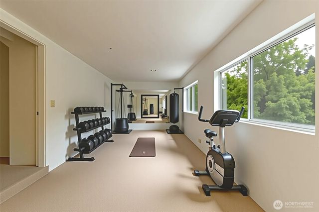 830 Boyer Avenue, Walla Walla, WA 99362