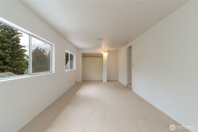 830 Boyer Avenue, Walla Walla, WA 99362