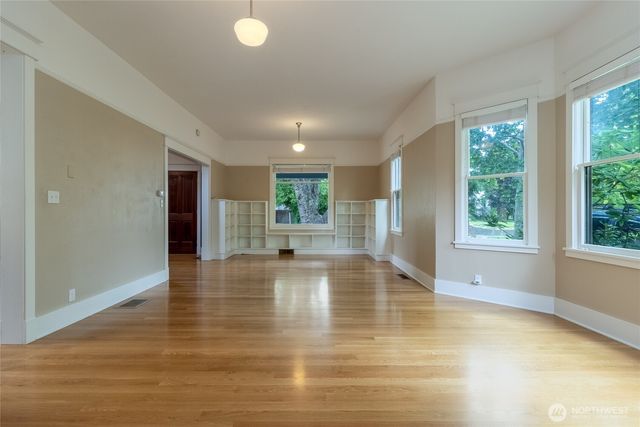 830 Boyer Avenue, Walla Walla, WA 99362