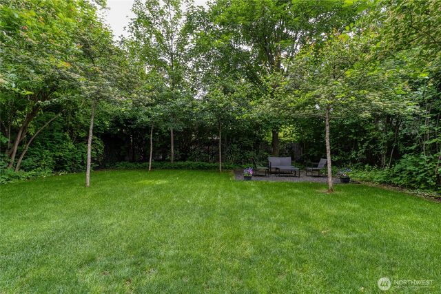 830 Boyer Avenue, Walla Walla, WA 99362