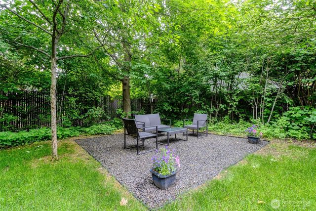 830 Boyer Avenue, Walla Walla, WA 99362