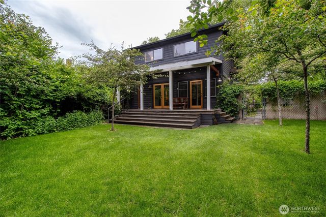 830 Boyer Avenue, Walla Walla, WA 99362