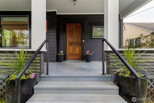 830 Boyer Avenue, Walla Walla, WA 99362