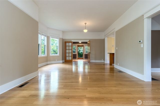 830 Boyer Avenue, Walla Walla, WA 99362