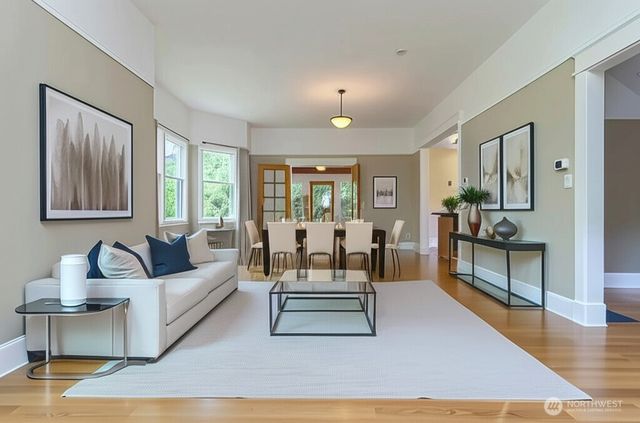 830 Boyer Avenue, Walla Walla, WA 99362