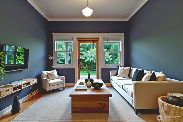 830 Boyer Avenue, Walla Walla, WA 99362