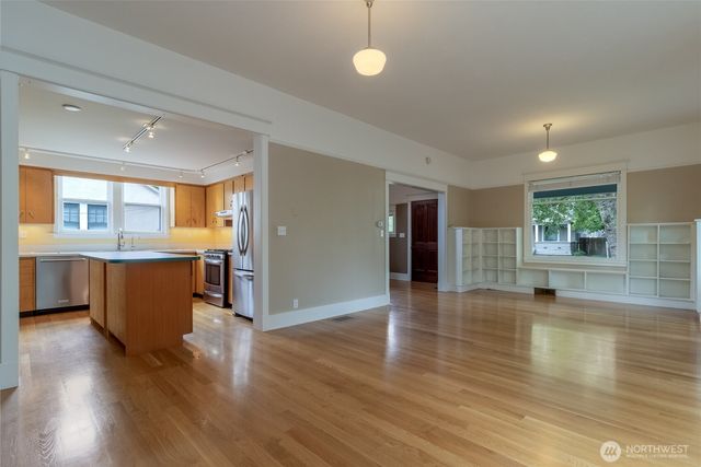 830 Boyer Avenue, Walla Walla, WA 99362