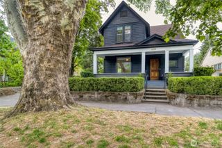 830 Boyer Avenue, Walla Walla, WA 99362