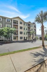 7403 Bowen Corner Avenue 7403, Hanahan, SC 29410