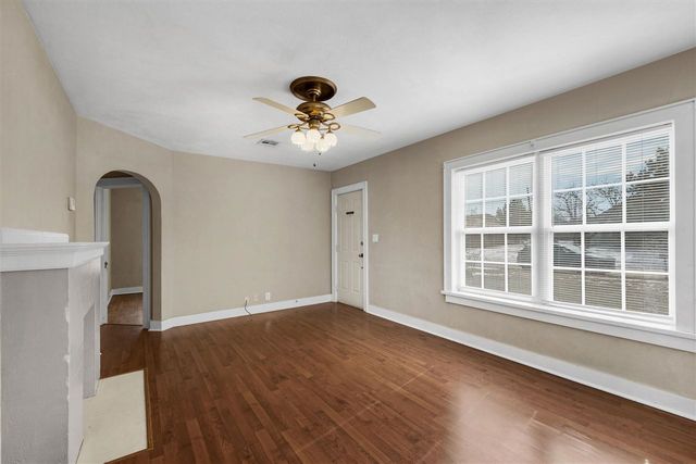 1409 NW Arlington Ave, Lawton, OK 73507