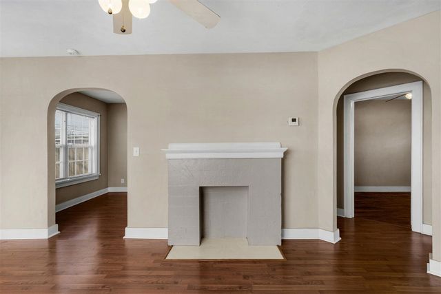 1409 NW Arlington Ave, Lawton, OK 73507