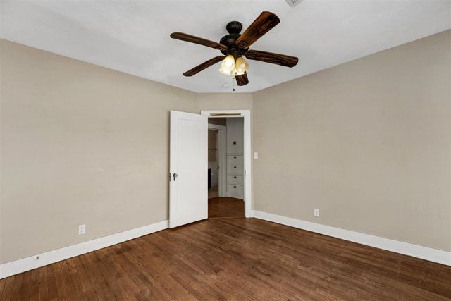 1409 NW Arlington Ave, Lawton, OK 73507