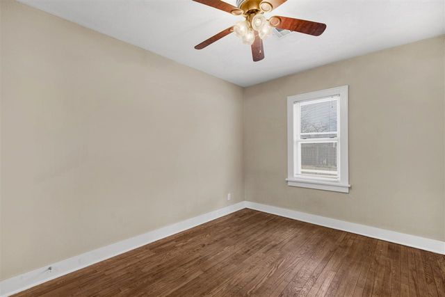 1409 NW Arlington Ave, Lawton, OK 73507