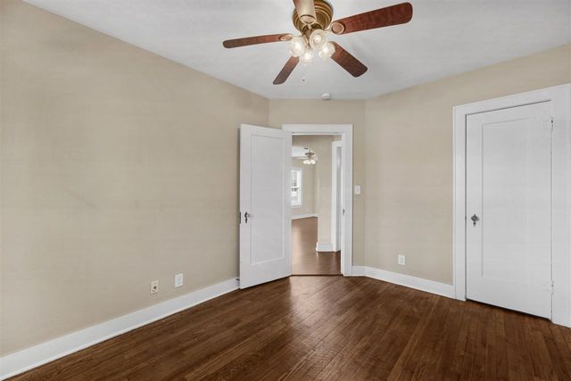 1409 NW Arlington Ave, Lawton, OK 73507