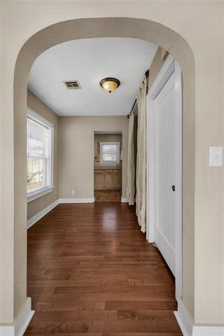 1409 NW Arlington Ave, Lawton, OK 73507