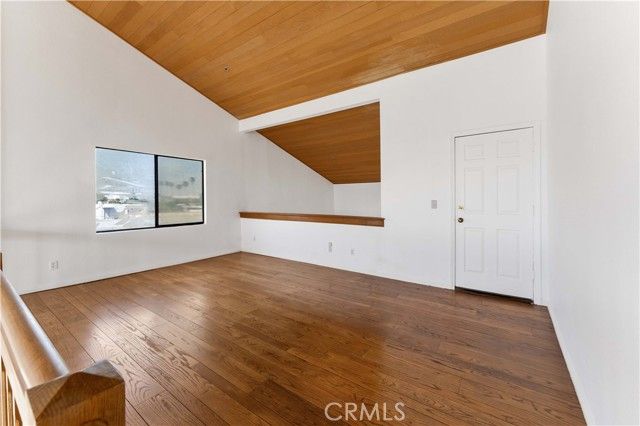 1230 E Ocean, Long Beach, CA 90802