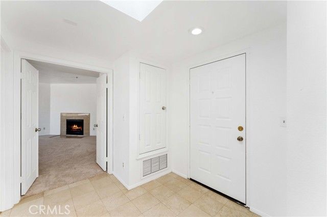 1230 E Ocean, Long Beach, CA 90802