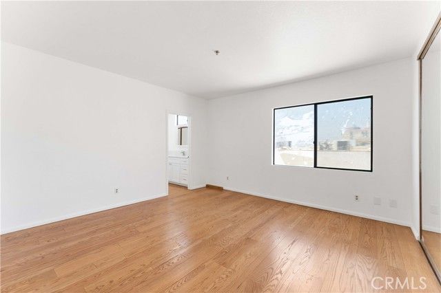 1230 E Ocean, Long Beach, CA 90802