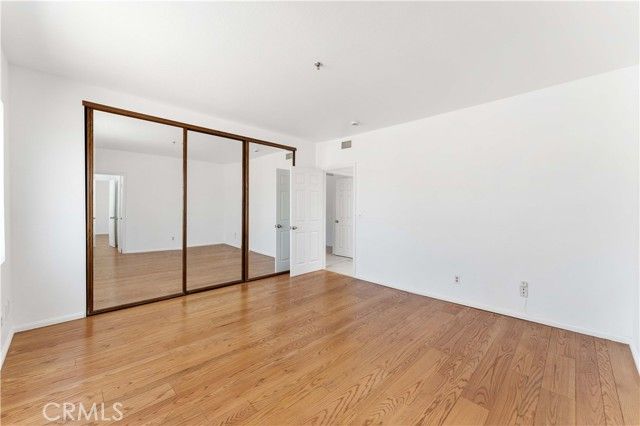 1230 E Ocean, Long Beach, CA 90802