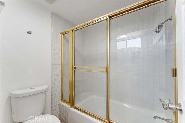 1230 E Ocean, Long Beach, CA 90802