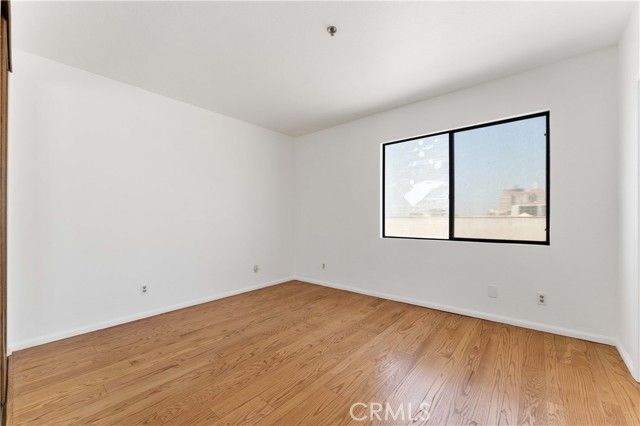 1230 E Ocean, Long Beach, CA 90802