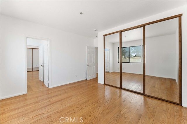 1230 E Ocean, Long Beach, CA 90802