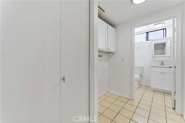 1230 E Ocean, Long Beach, CA 90802