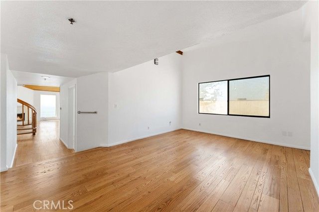 1230 E Ocean, Long Beach, CA 90802