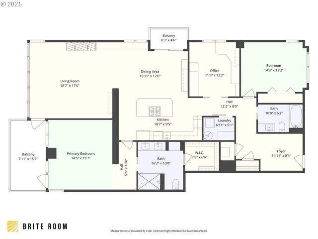 2448 Nw WESTOVER Rd E402, Portland, OR 97210