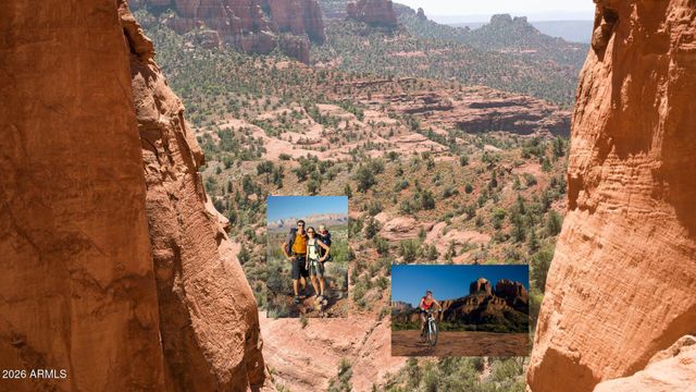 20660 N 40TH Street N 2088, Phoenix, AZ 85050