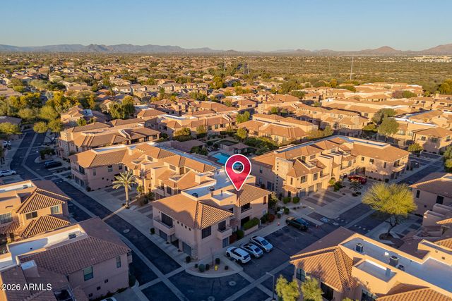 20660 N 40TH Street N 2088, Phoenix, AZ 85050