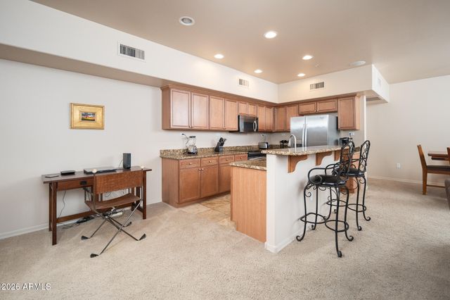 20660 N 40TH Street N 2088, Phoenix, AZ 85050