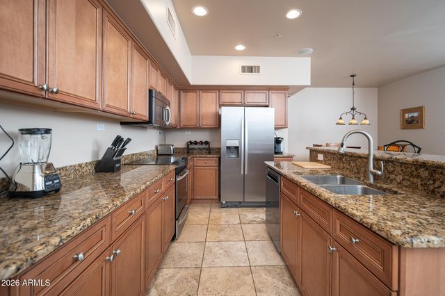 20660 N 40TH Street N 2088, Phoenix, AZ 85050