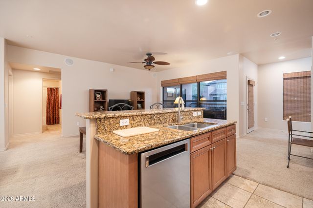 20660 N 40TH Street N 2088, Phoenix, AZ 85050