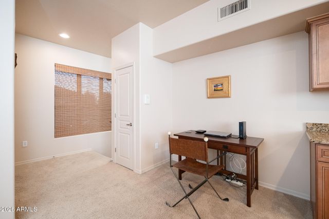 20660 N 40TH Street N 2088, Phoenix, AZ 85050