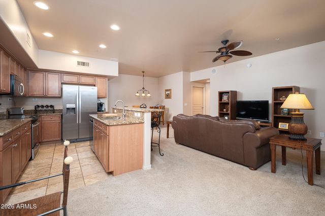 20660 N 40TH Street N 2088, Phoenix, AZ 85050