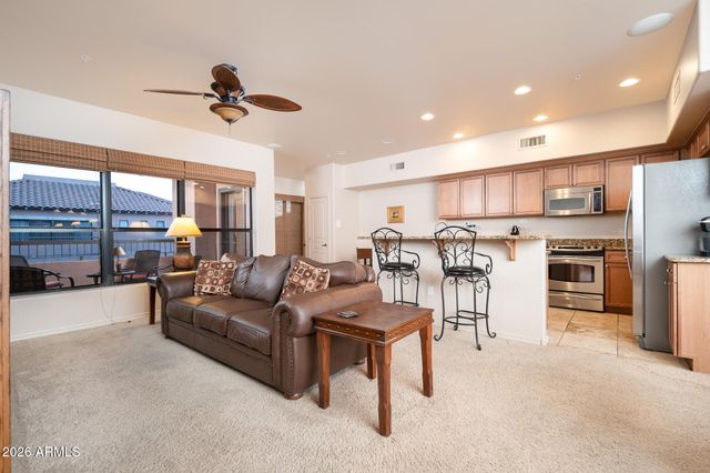 20660 N 40TH Street N 2088, Phoenix, AZ 85050