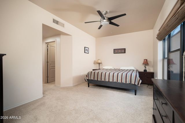 20660 N 40TH Street N 2088, Phoenix, AZ 85050