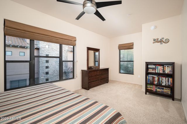 20660 N 40TH Street N 2088, Phoenix, AZ 85050