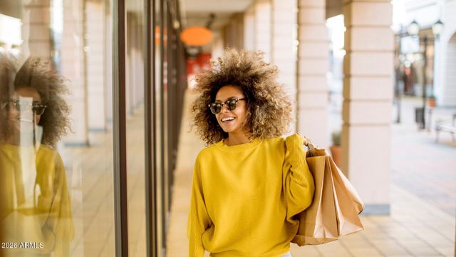 20660 N 40TH Street N 2088, Phoenix, AZ 85050