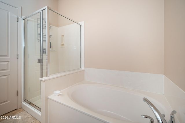 20660 N 40TH Street N 2088, Phoenix, AZ 85050