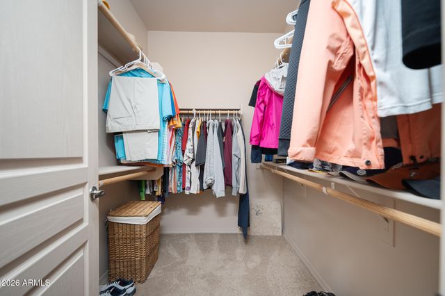 20660 N 40TH Street N 2088, Phoenix, AZ 85050