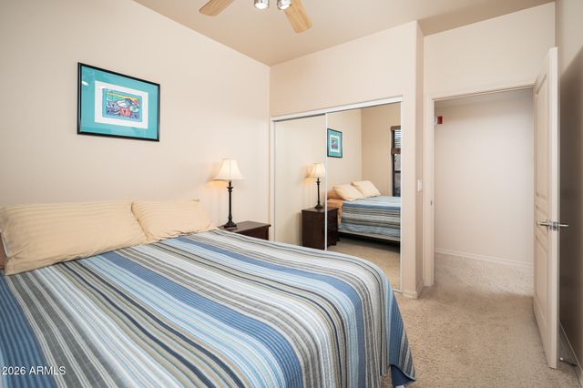 20660 N 40TH Street N 2088, Phoenix, AZ 85050