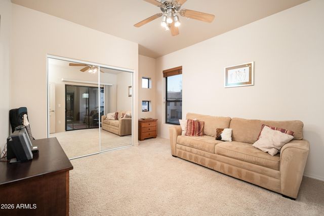 20660 N 40TH Street N 2088, Phoenix, AZ 85050