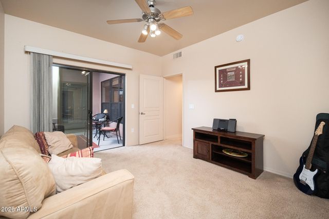 20660 N 40TH Street N 2088, Phoenix, AZ 85050