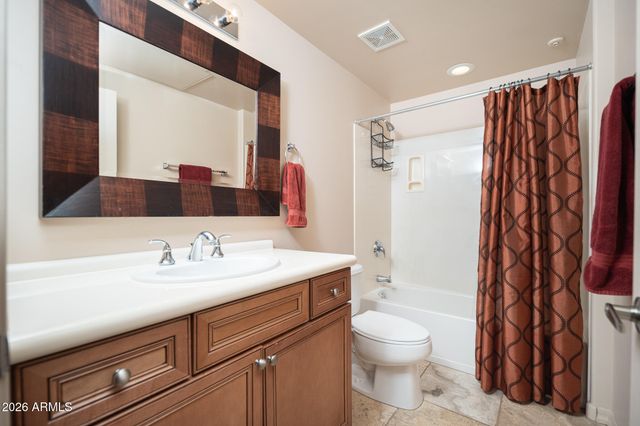 20660 N 40TH Street N 2088, Phoenix, AZ 85050