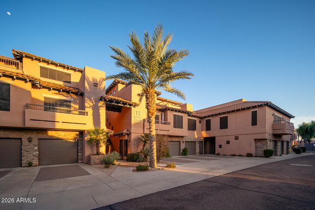 20660 N 40TH Street N 2088, Phoenix, AZ 85050