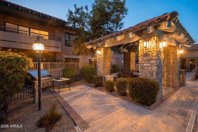 20660 N 40TH Street N 2088, Phoenix, AZ 85050