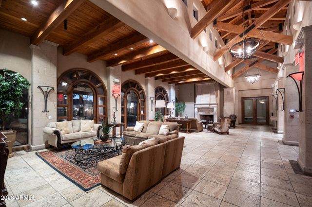 20660 N 40TH Street N 2088, Phoenix, AZ 85050