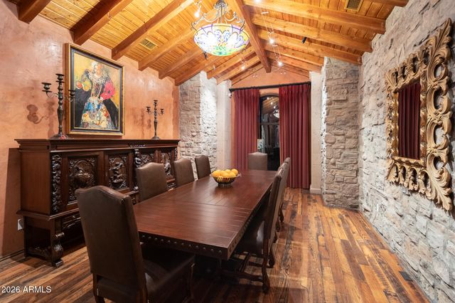 20660 N 40TH Street N 2088, Phoenix, AZ 85050